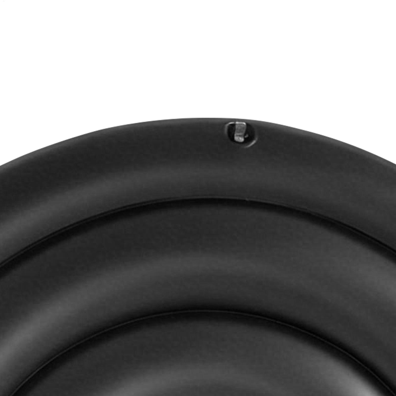 Inflatable Hot Tub - Inflatable Hot Tub Cover Round Inflatable