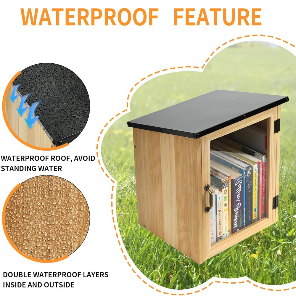 Outdoor Furniture Diy - US Shipping Hot New Outdoor Waterproof