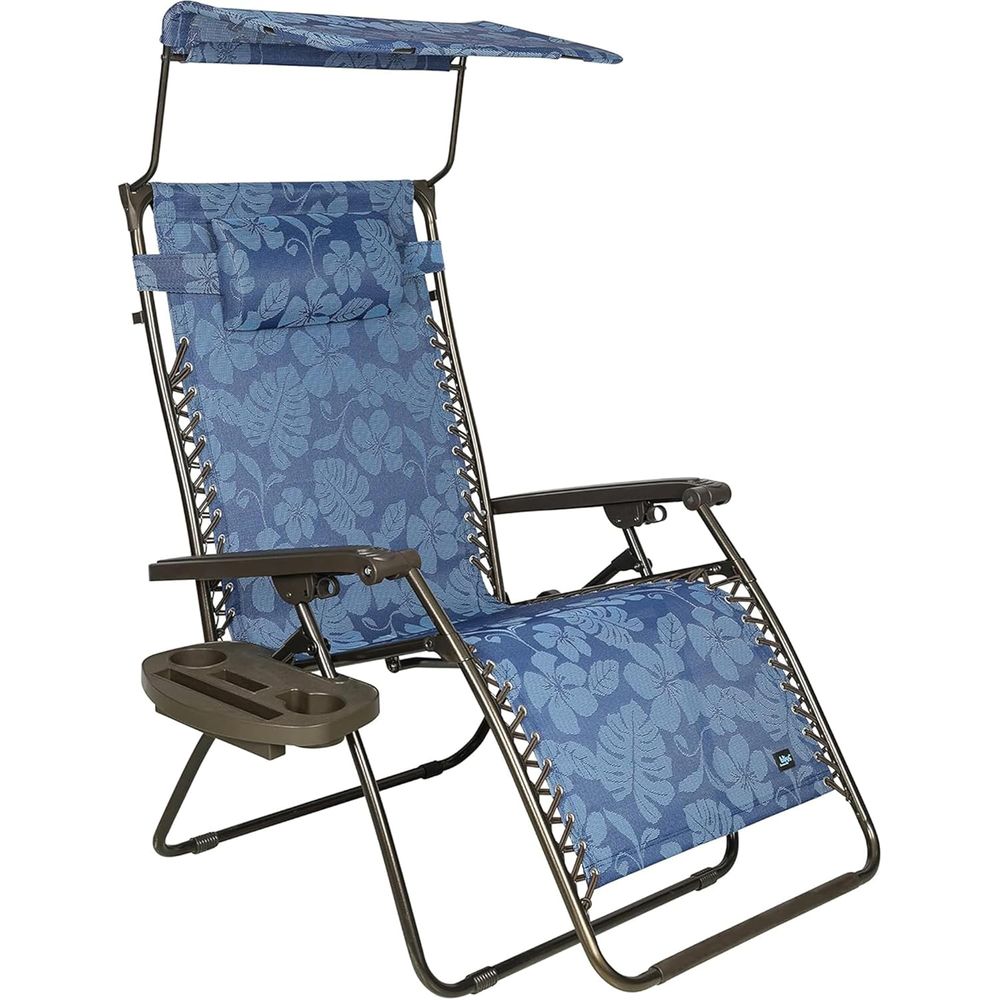 Outdoor Furniture Xl - 30