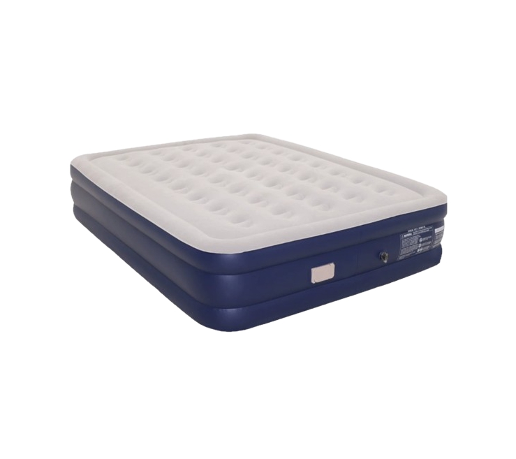 Outdoor Furniture Arhaus - Queen Size Double Persons Automatic Inflatable