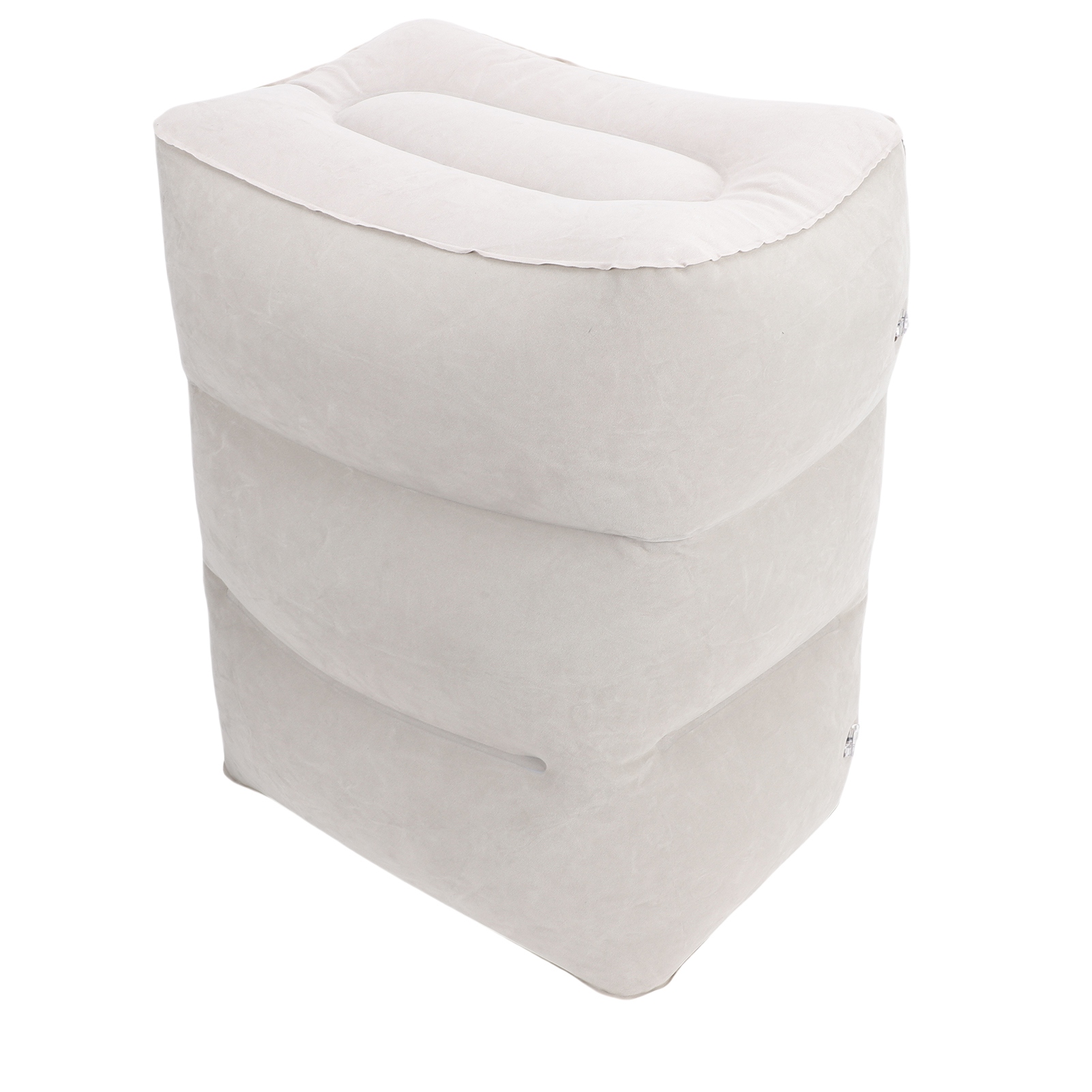 Inflatable Foot Rest Pillow To - Outdoor Furniture Arhaus review and price