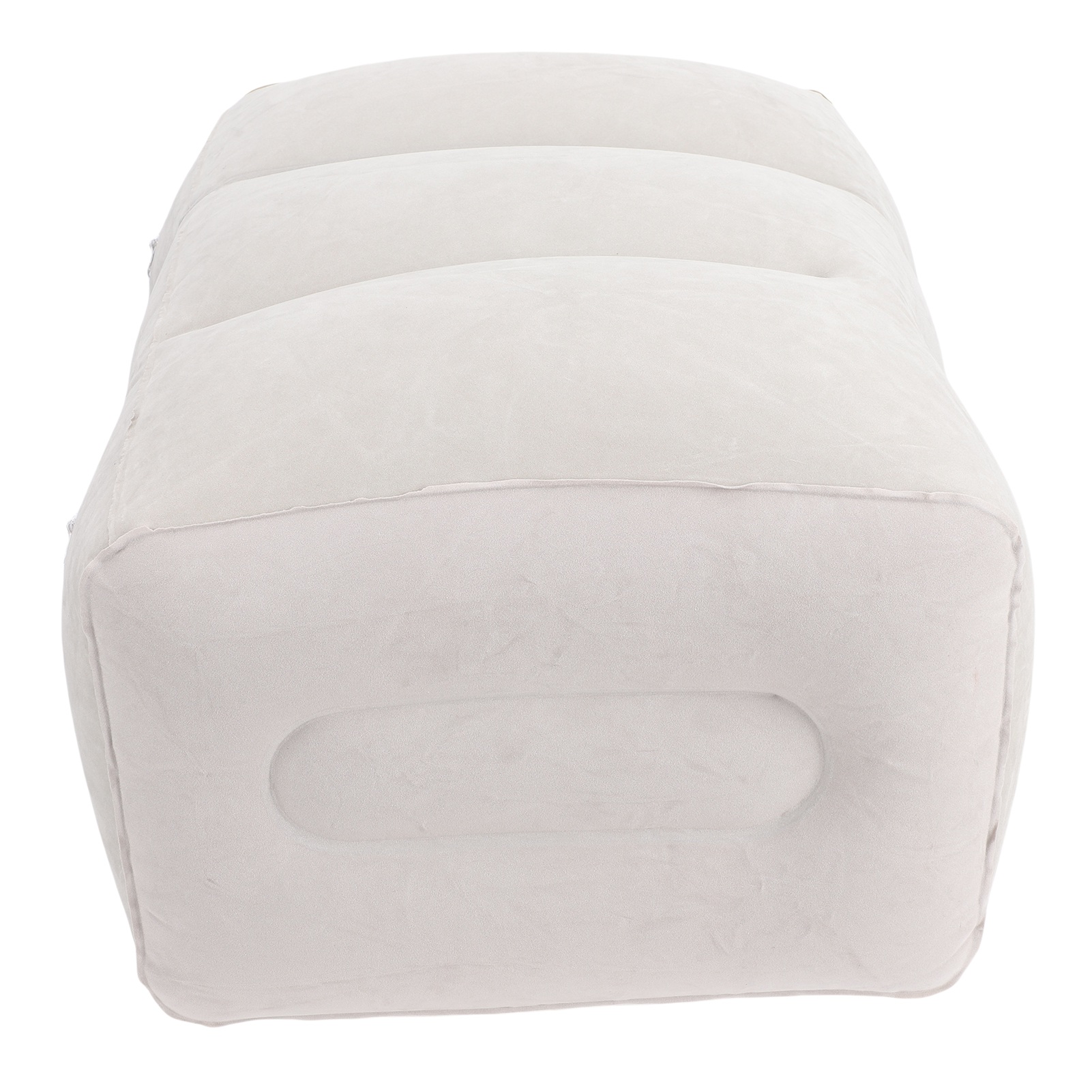 Inflatable Foot Rest Pillow To - Outdoor Furniture Arhaus review and price