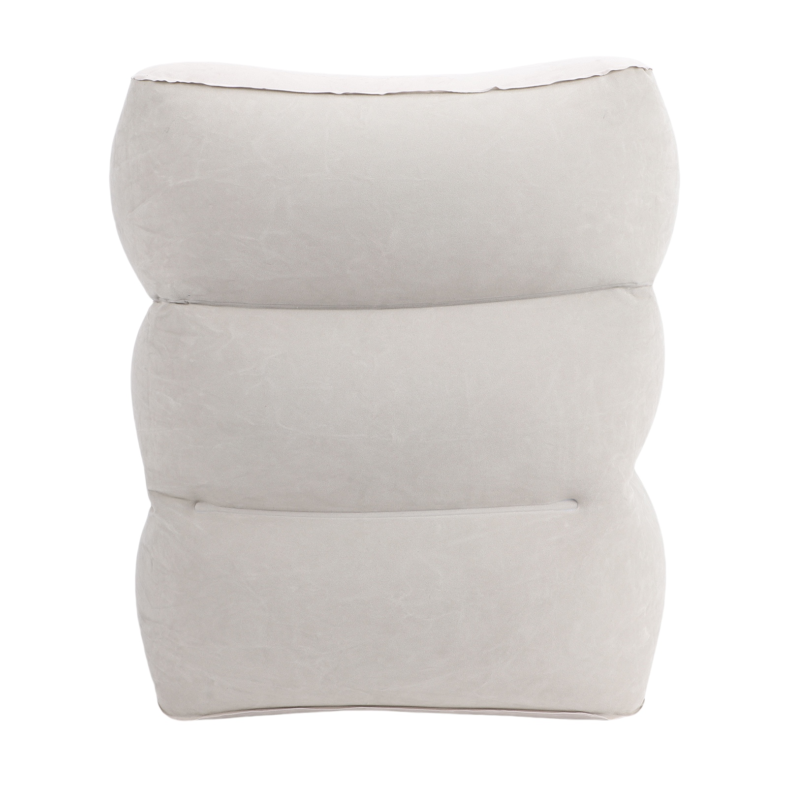 Inflatable Foot Rest Pillow To - Outdoor Furniture Arhaus review and price
