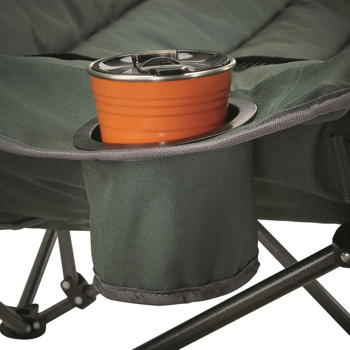 Oversized XL Padded Camping So - Outdoor Furniture Xl review and price
