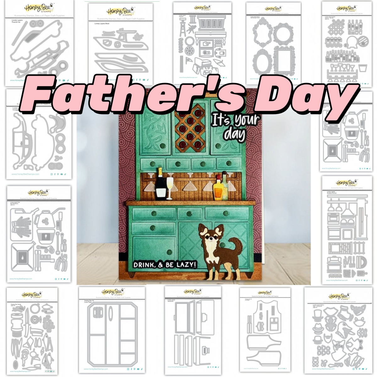 Cabinet Wet Bar Add on Mancave - Outdoor Furniture Diy review and price