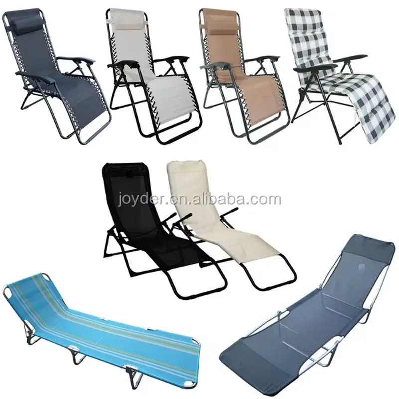 for China Used HD Designs Wick - Outdoor Furniture Resin review and price