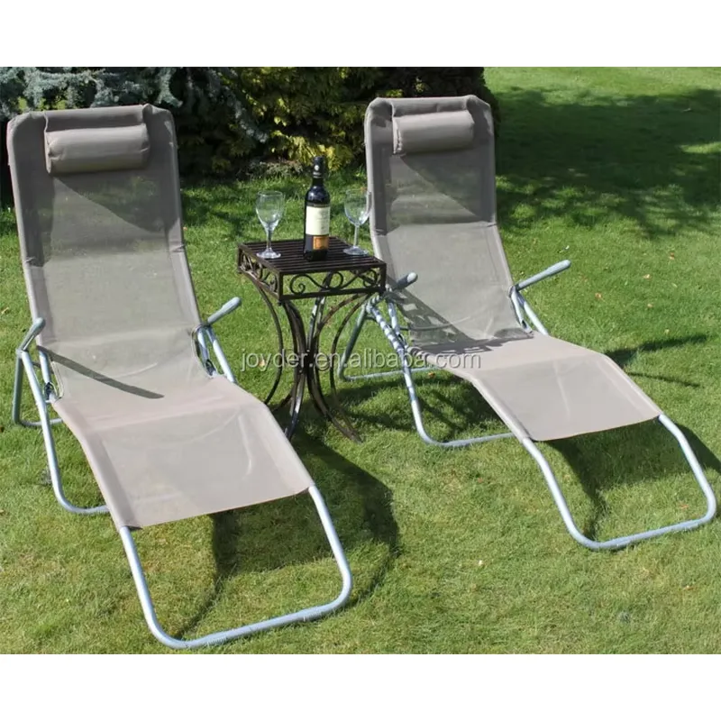 for China Used HD Designs Wick - Outdoor Furniture Resin review and price