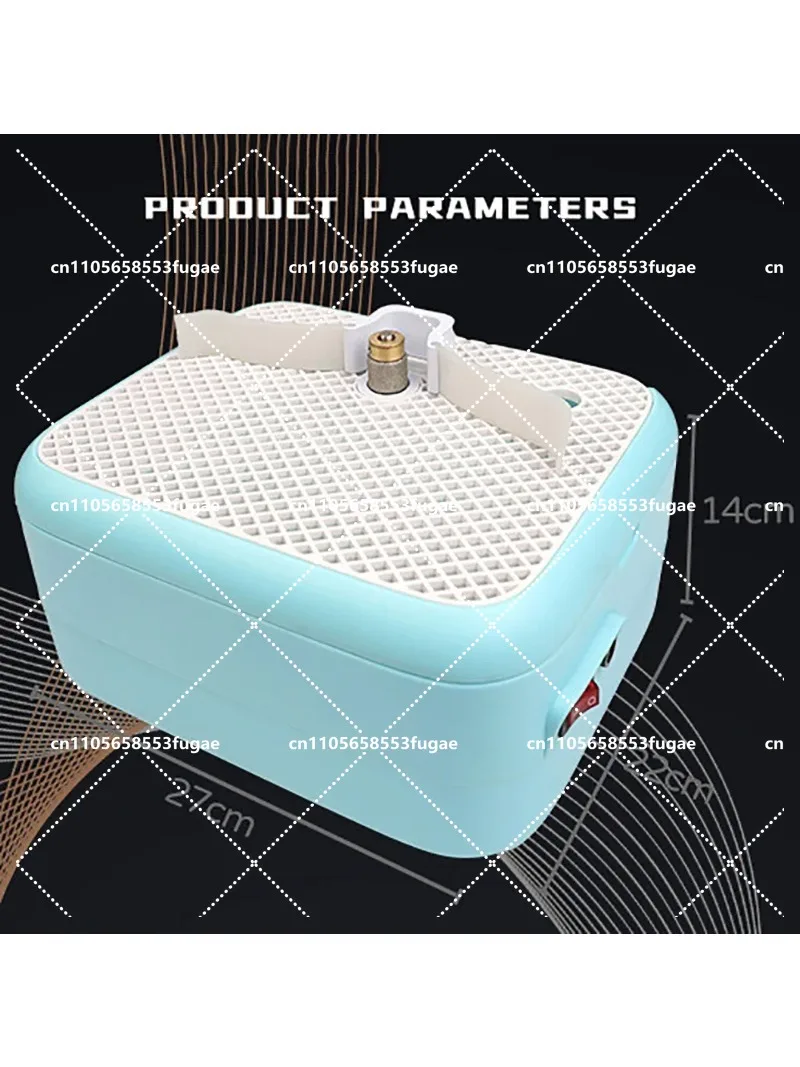 220V Portable Electric Stained - Outdoor Furniture Diy review and price