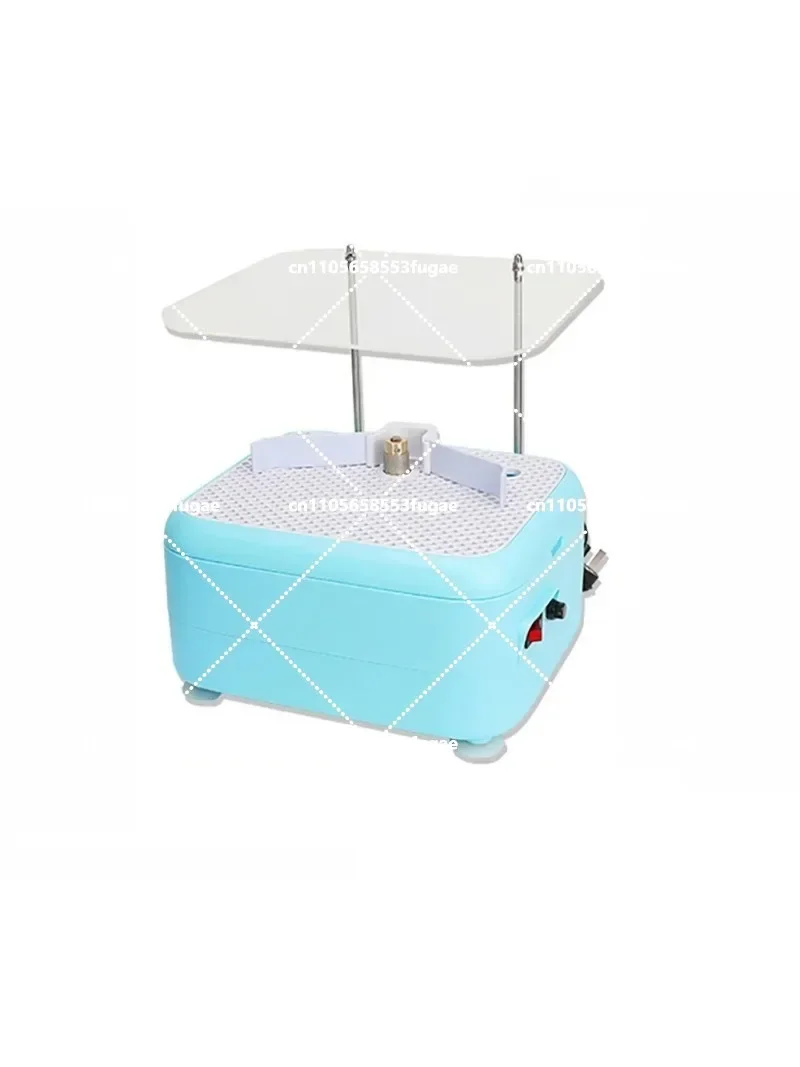 220V Portable Electric Stained - Outdoor Furniture Diy review and price