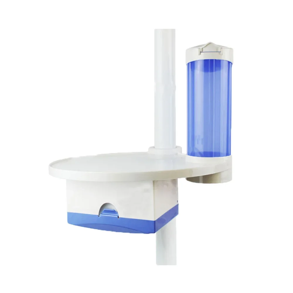 Oral Dental Chair Accessories  - Bistro Table Set review and price