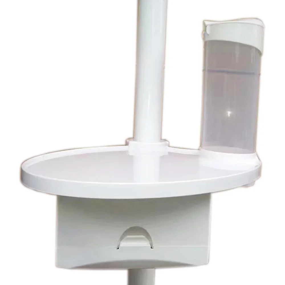 Oral Dental Chair Accessories  - Bistro Table Set review and price