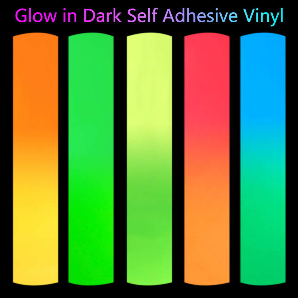Glow in the Dark Self Adhesive - Outdoor Furniture Diy review and price