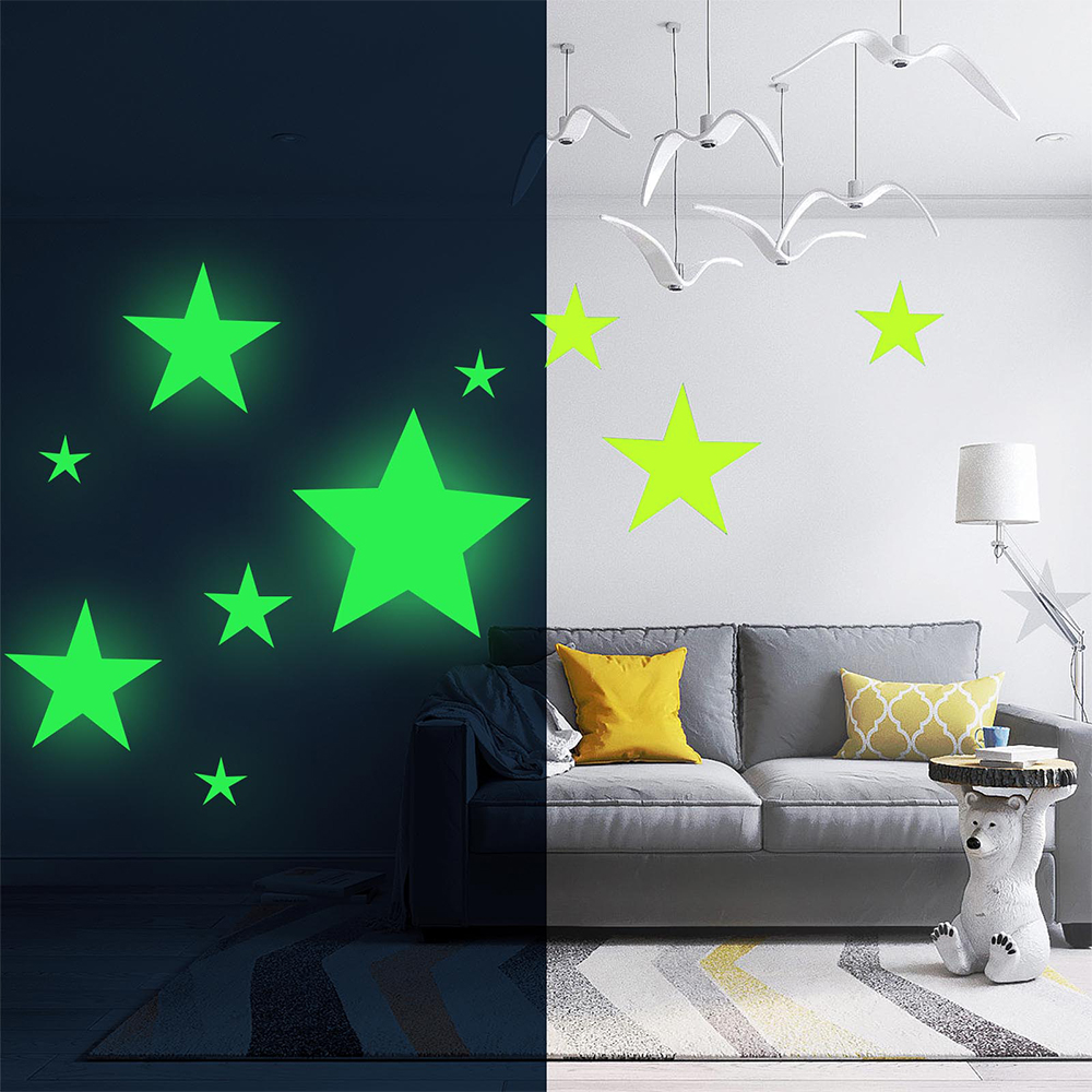 Glow in the Dark Self Adhesive - Outdoor Furniture Diy review and price