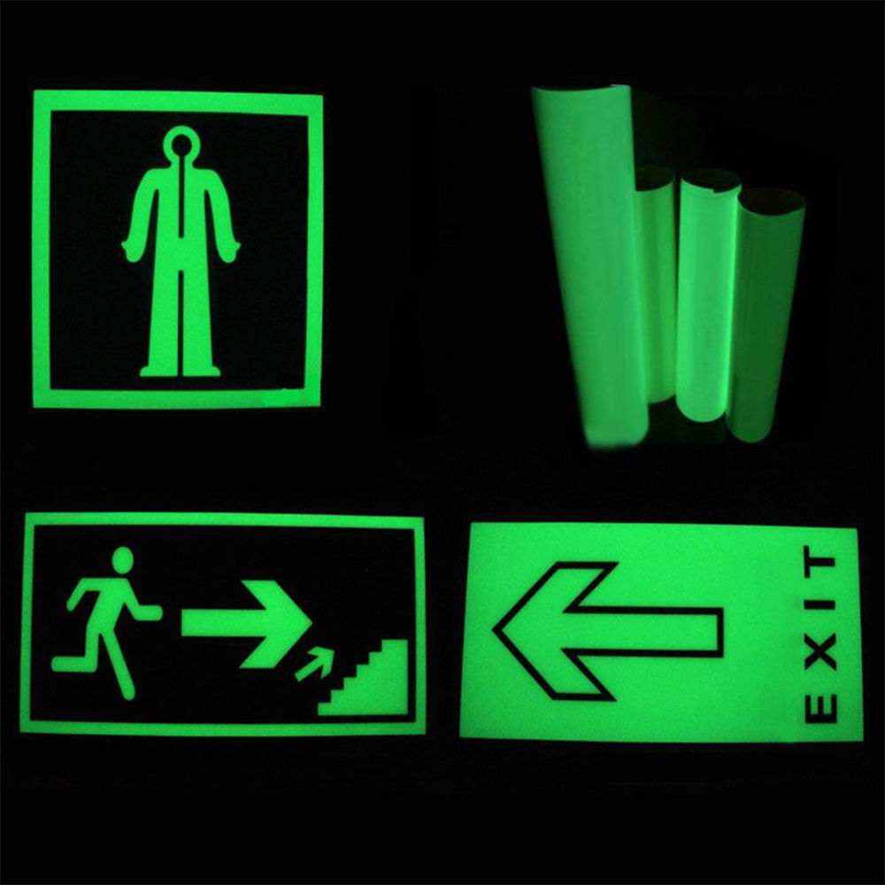 Glow in the Dark Self Adhesive - Outdoor Furniture Diy review and price