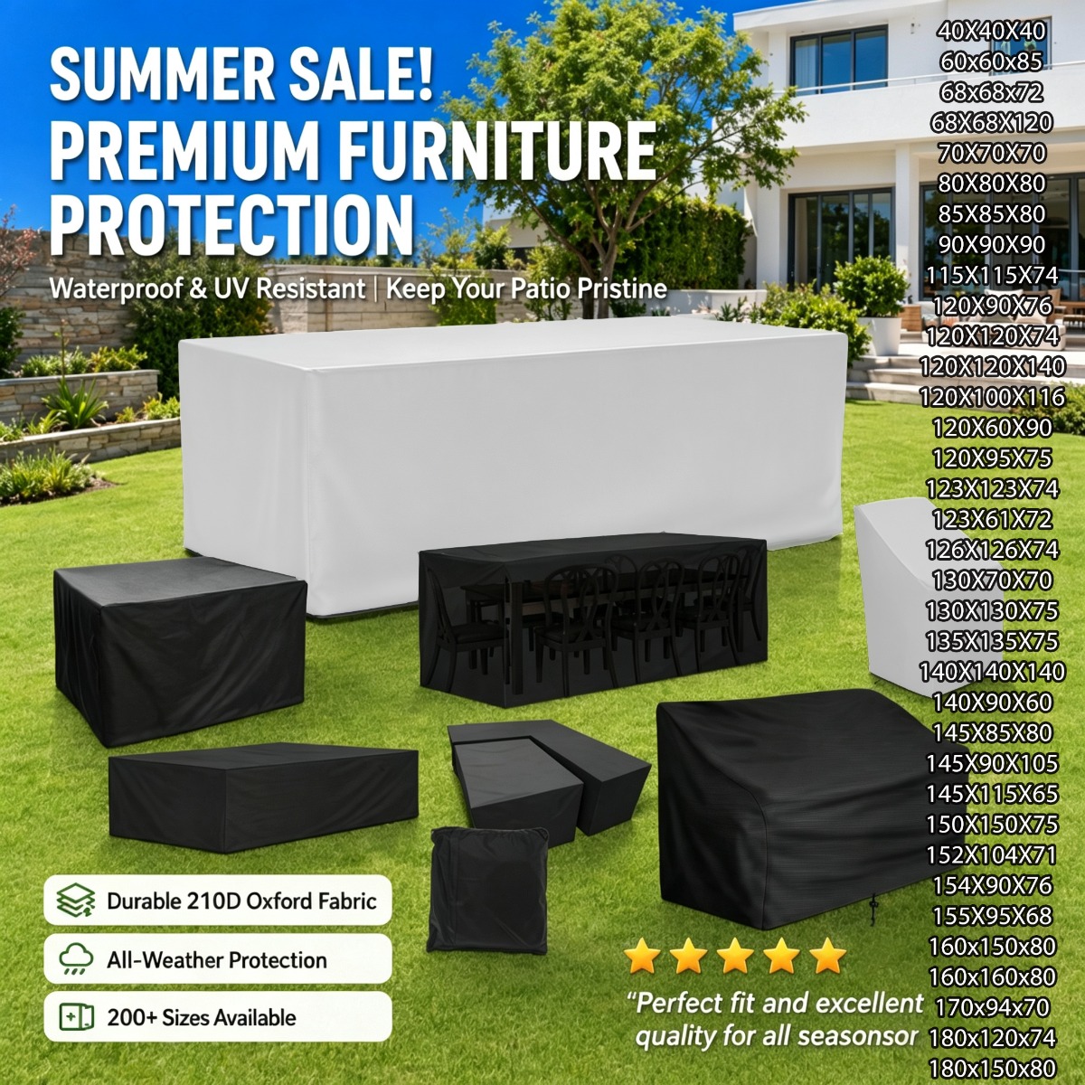 240 Sizes of Patio Furniture C - Bistro Table Set review and price