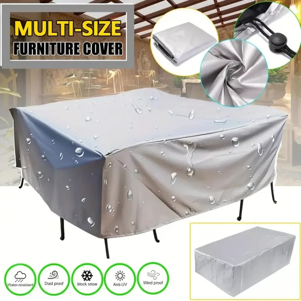 240 Sizes of Patio Furniture C - Bistro Table Set review and price