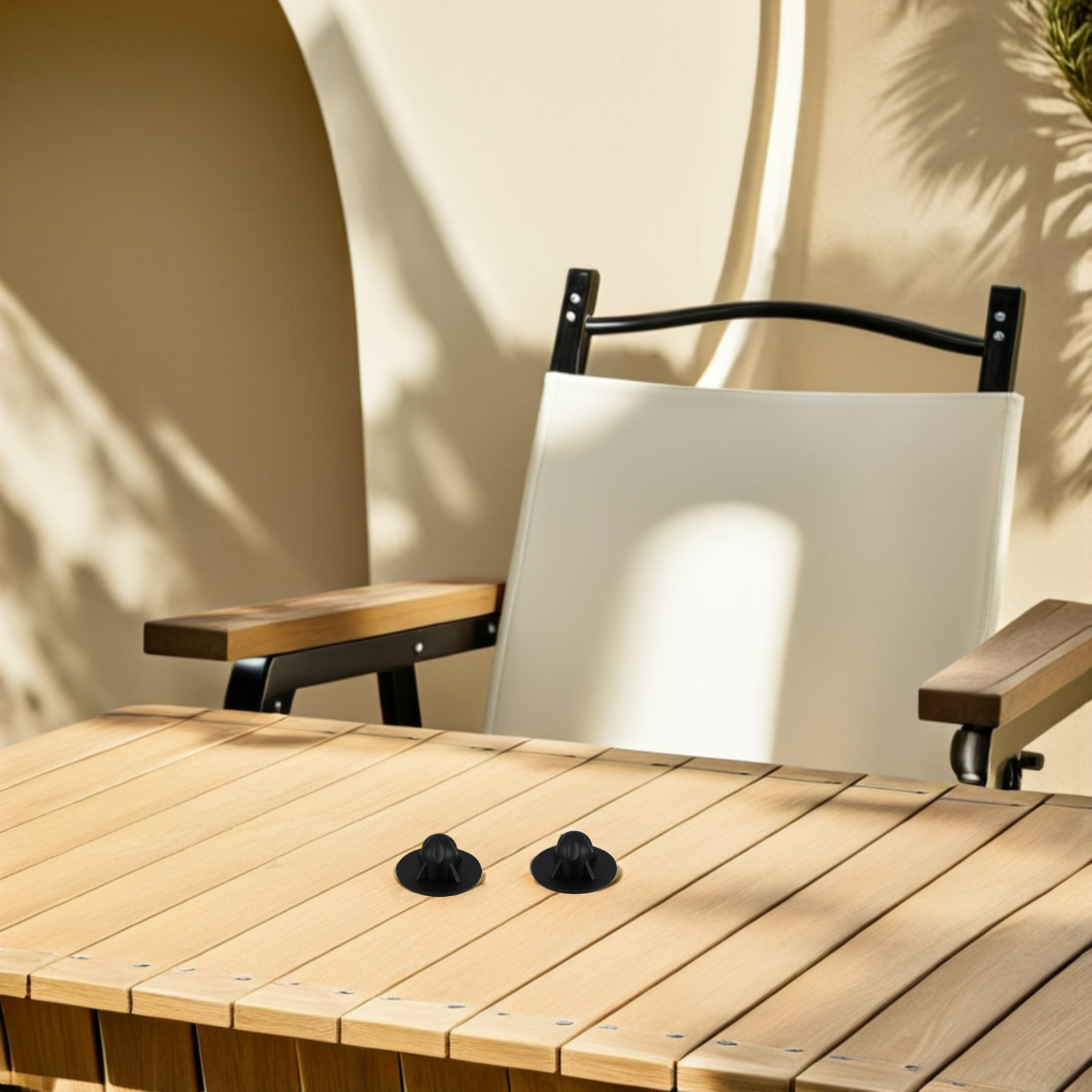8Pcs Outdoor Anti-Sinking Camp - Outdoor Furniture Arhaus review and price