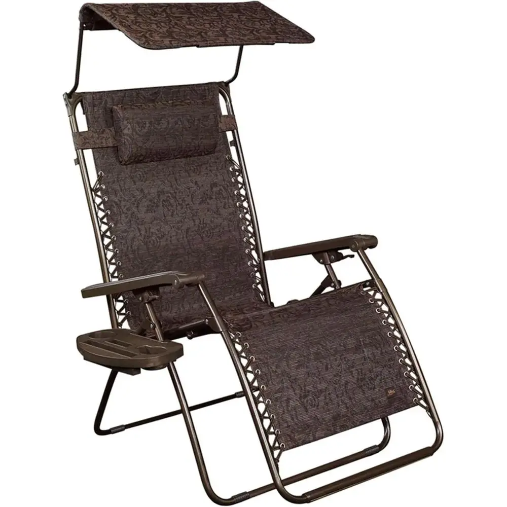 2-Pack 30 XL Zero Gravity Outd - Outdoor Furniture Xl review and price
