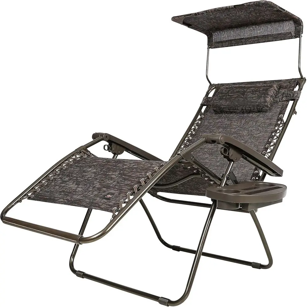 2-Pack 30 XL Zero Gravity Outd - Outdoor Furniture Xl review and price