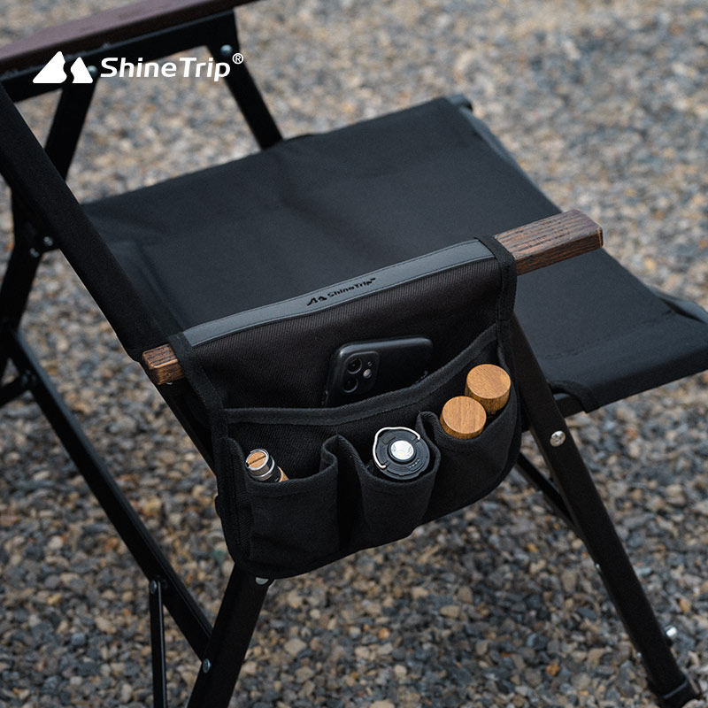 ShineTrip Outdoor Camping Chai - Outdoor Furniture Rh review and price
