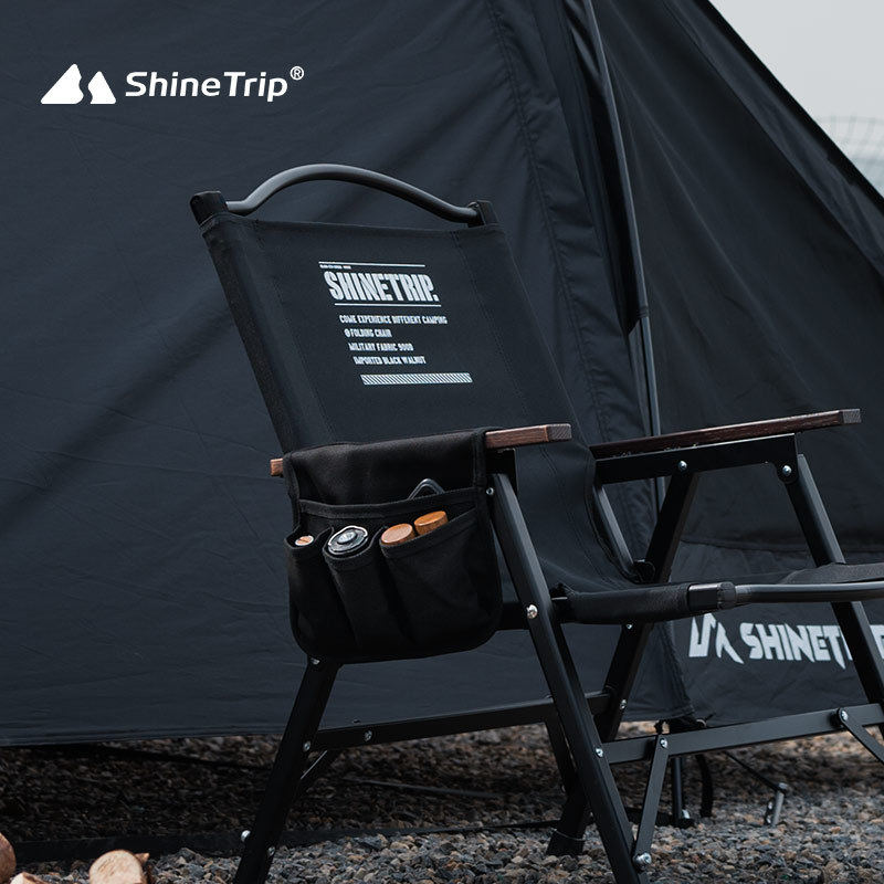 ShineTrip Outdoor Camping Chai - Outdoor Furniture Rh review and price
