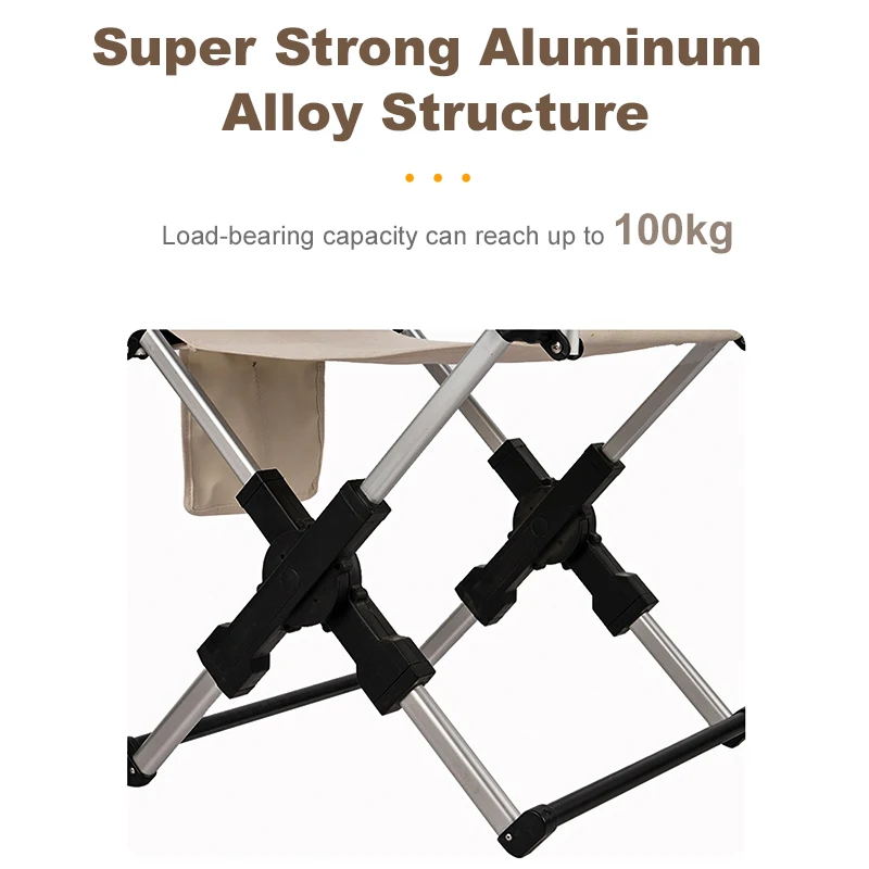 Outdoor Foldable Director's Ch - Outdoor Furniture European review and price