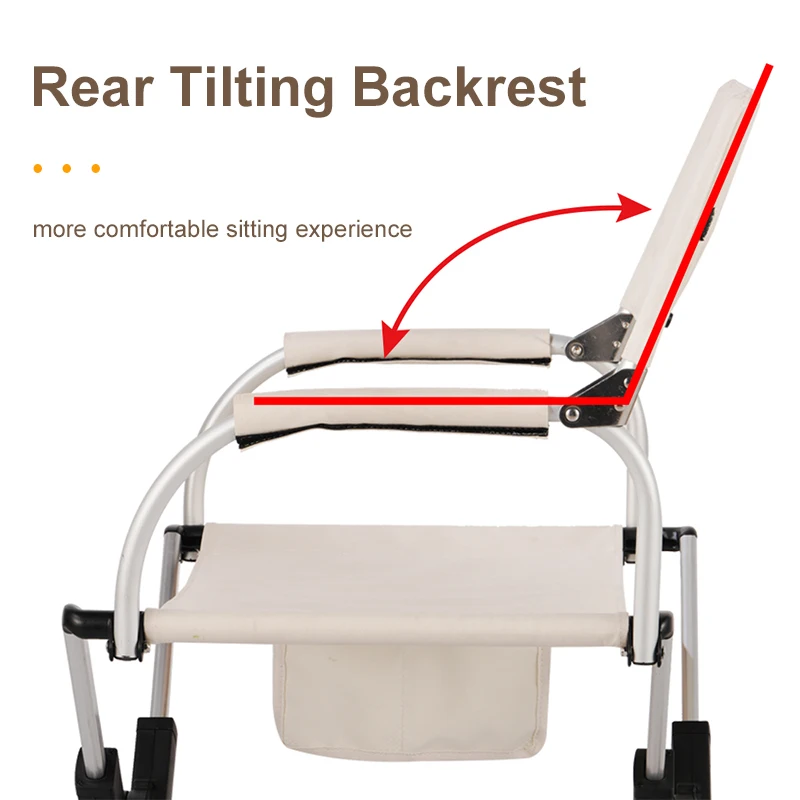 Outdoor Foldable Director's Ch - Outdoor Furniture European review and price