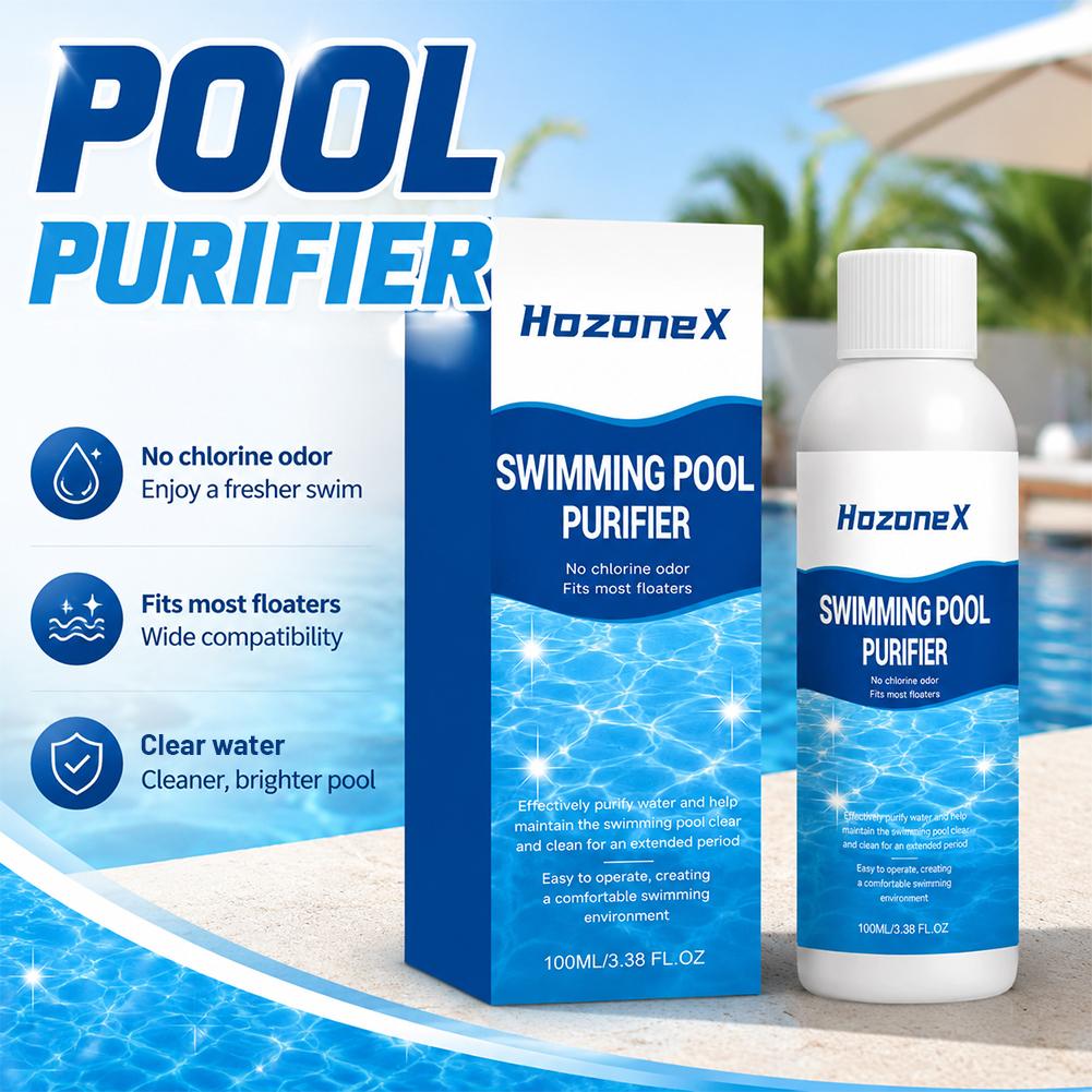 1/2Pcs Swimming Pool Water Pur - Inflatable Hot Tub review and price