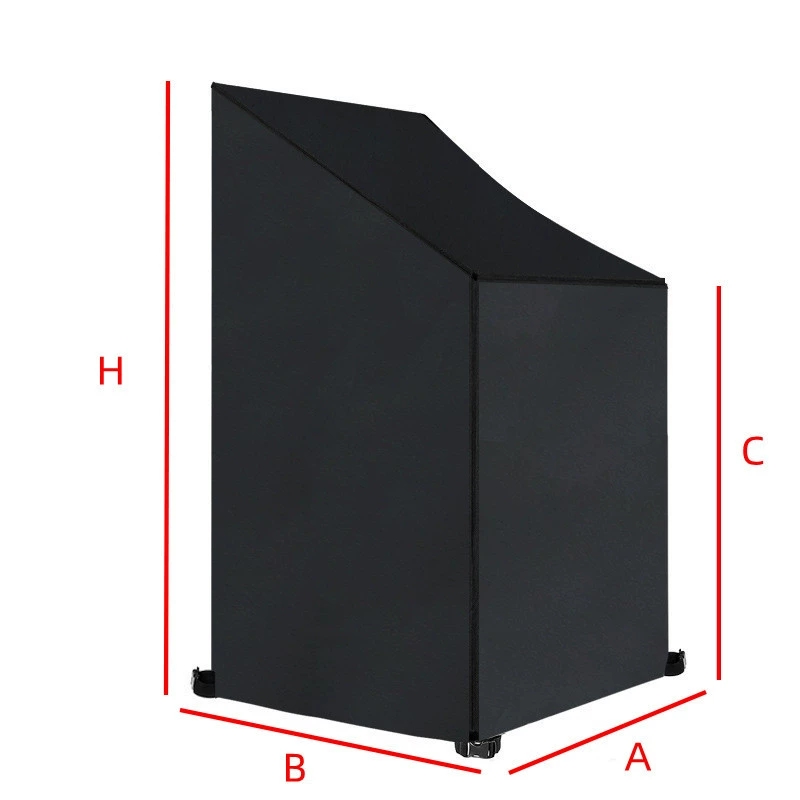 Waterproof Black Outdoor Furni - Outdoor Furniture Diy review and price