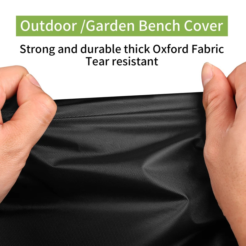 Waterproof Black Outdoor Furni - Outdoor Furniture Diy review and price