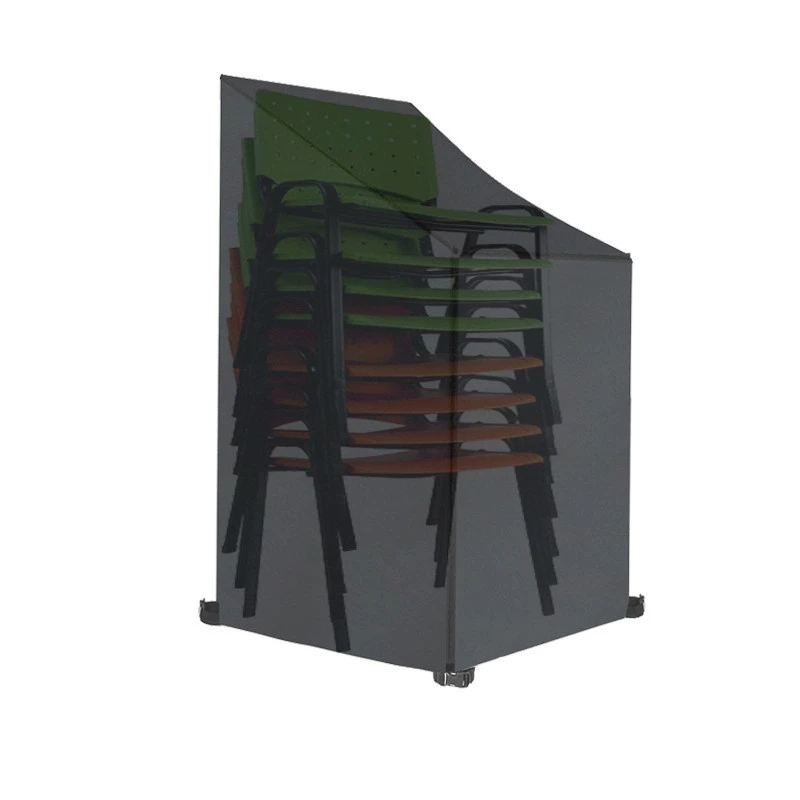 Waterproof Black Outdoor Furni - Outdoor Furniture Diy review and price