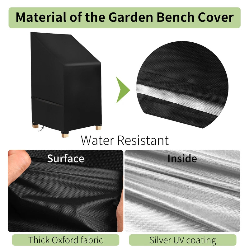 Waterproof Black Outdoor Furni - Outdoor Furniture Diy review and price