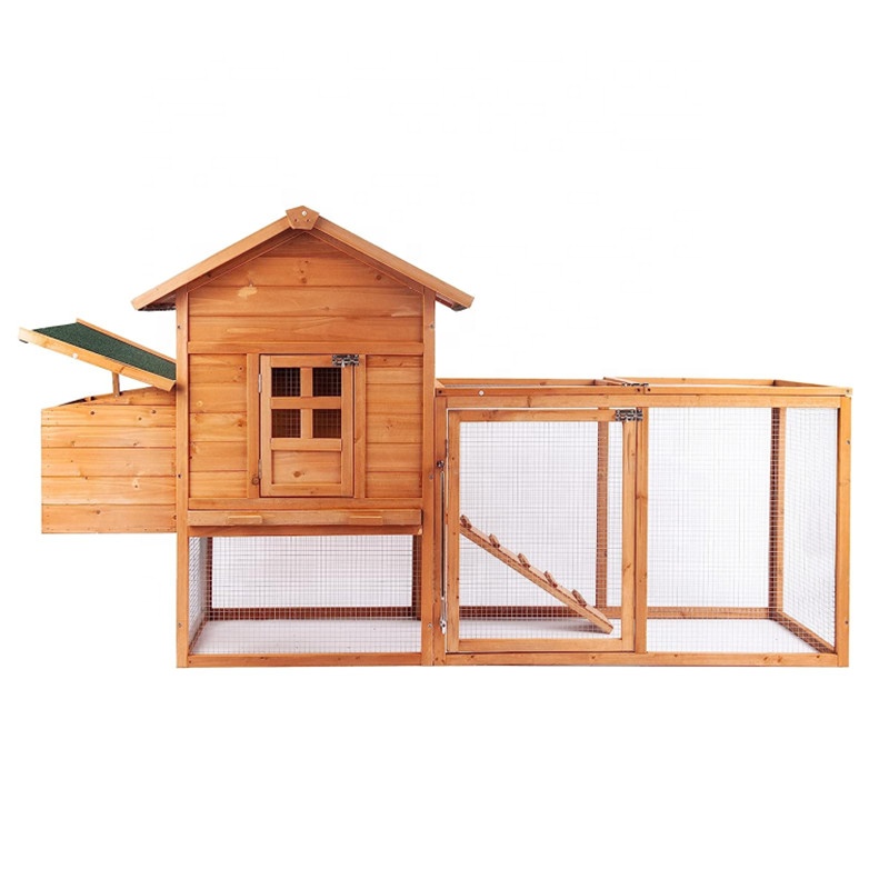 XL Chicken Coop Clearance Outd - Outdoor Furniture Xl review and price