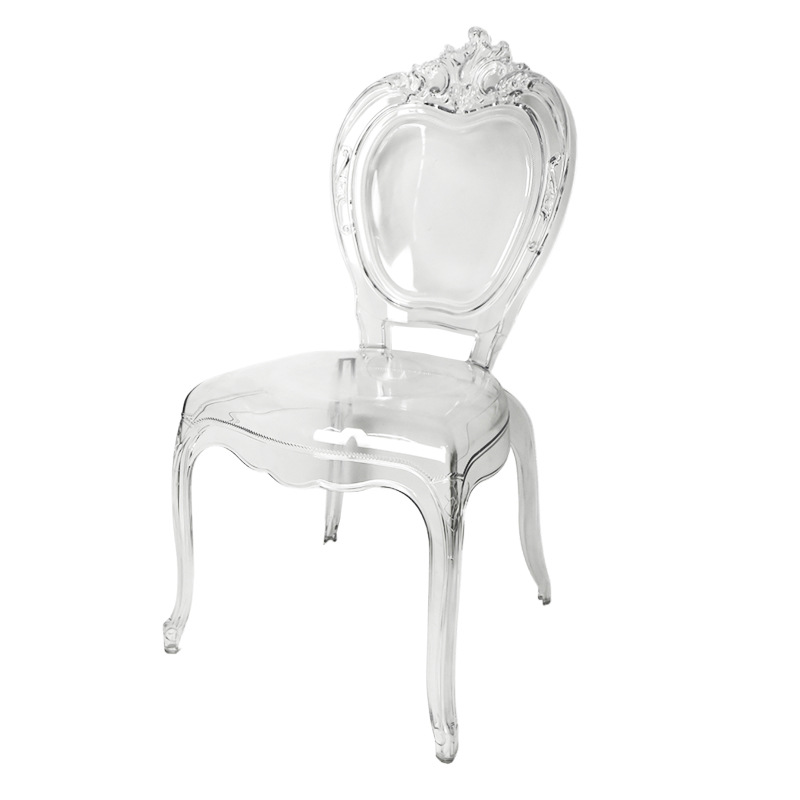 Directly from the manufacturer - Outdoor Furniture Resin review and price