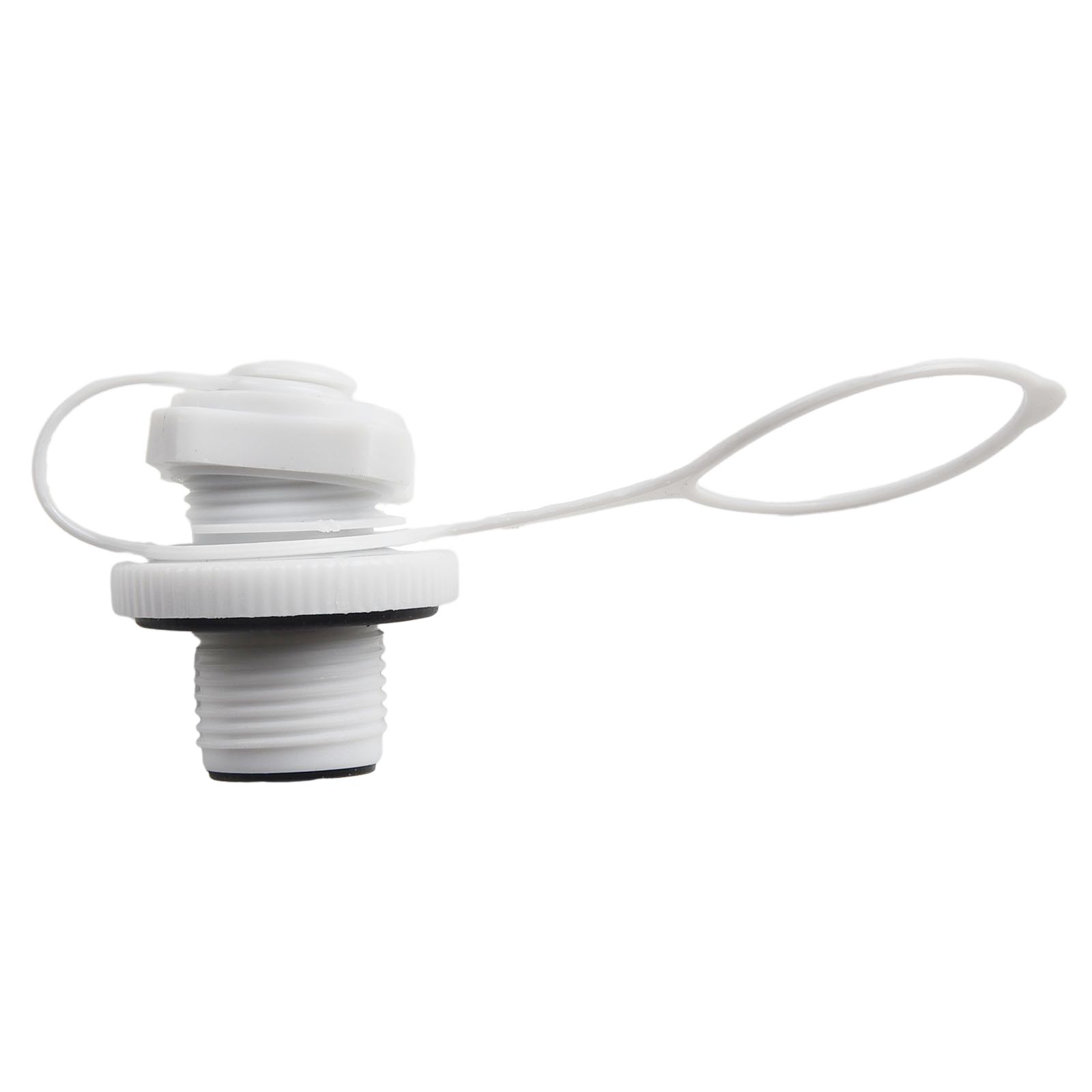 2pcs Air Cap Screw Valve  Infl - Inflatable Hot Tub review and price
