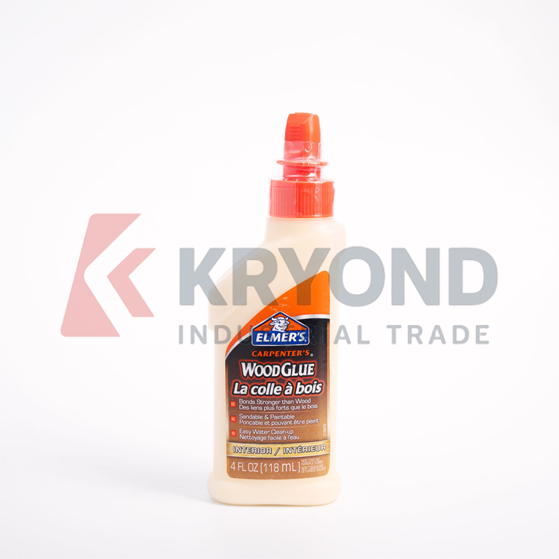 ELMERS Carpenters Max Waterpro - Outdoor Furniture Diy review and price