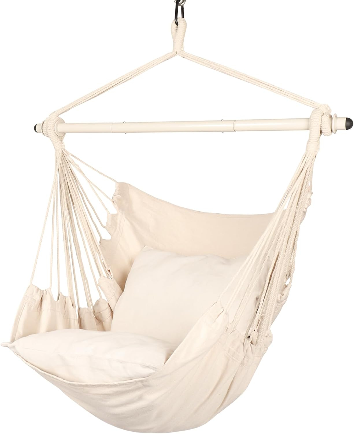 Sturdy Frame Outdoor/Indoor Ha - Outdoor Furniture Rh review and price