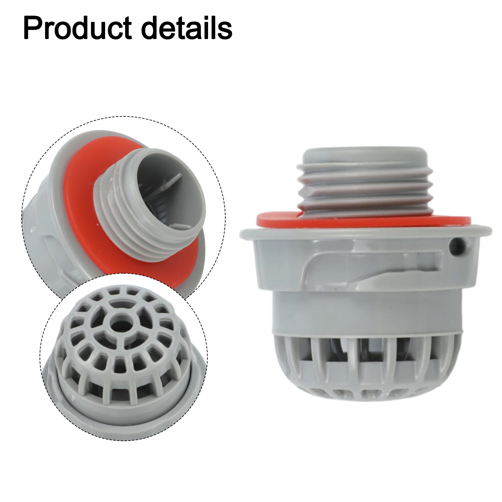 Easy Installation Inflatable S - Inflatable Hot Tub review and price