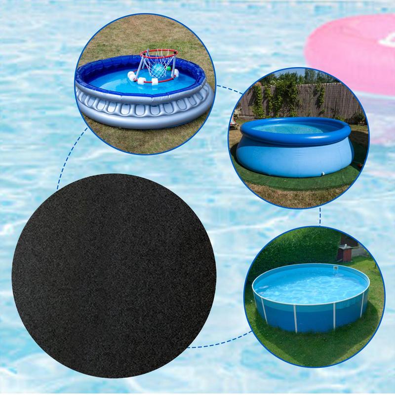 Hot Tub Mat For Inflatable Tub - Inflatable Hot Tub review and price