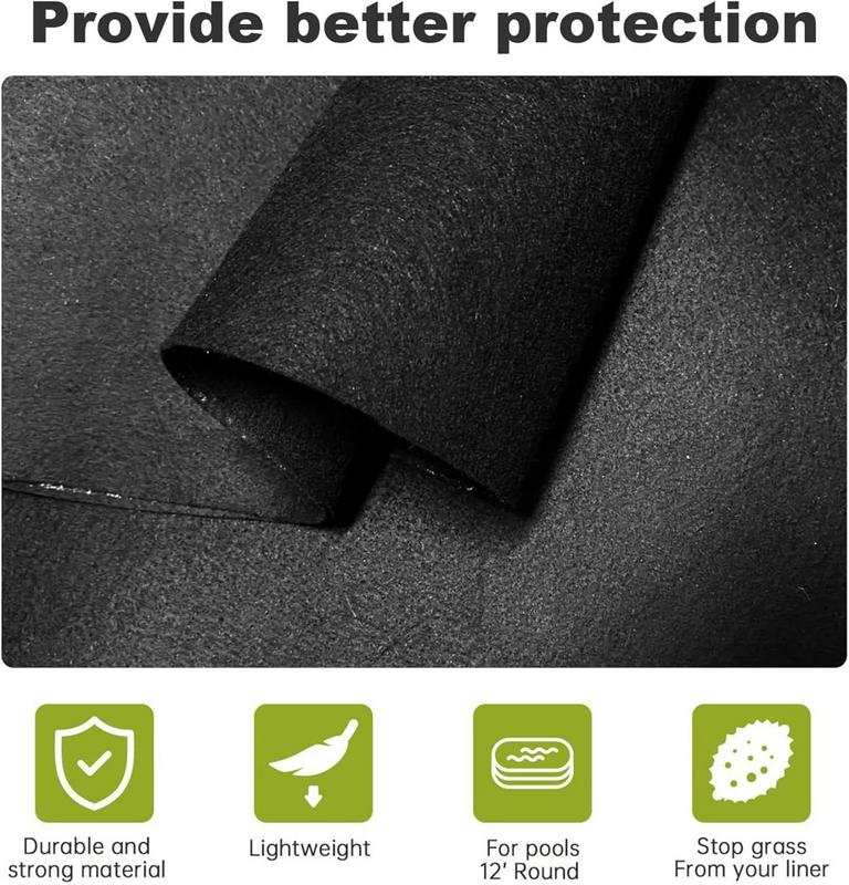 Hot Tub Mat For Inflatable Tub - Inflatable Hot Tub review and price