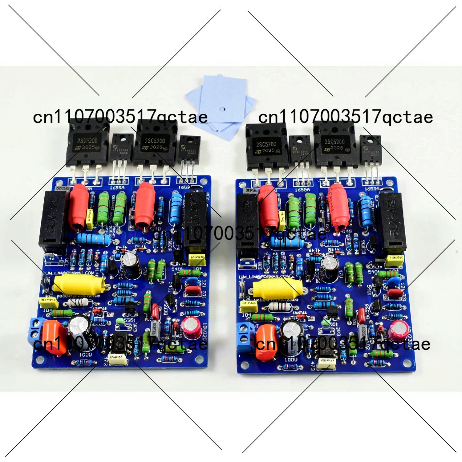 2pcs QUAD405 Stereo Audio Powe - Outdoor Furniture Diy review and price