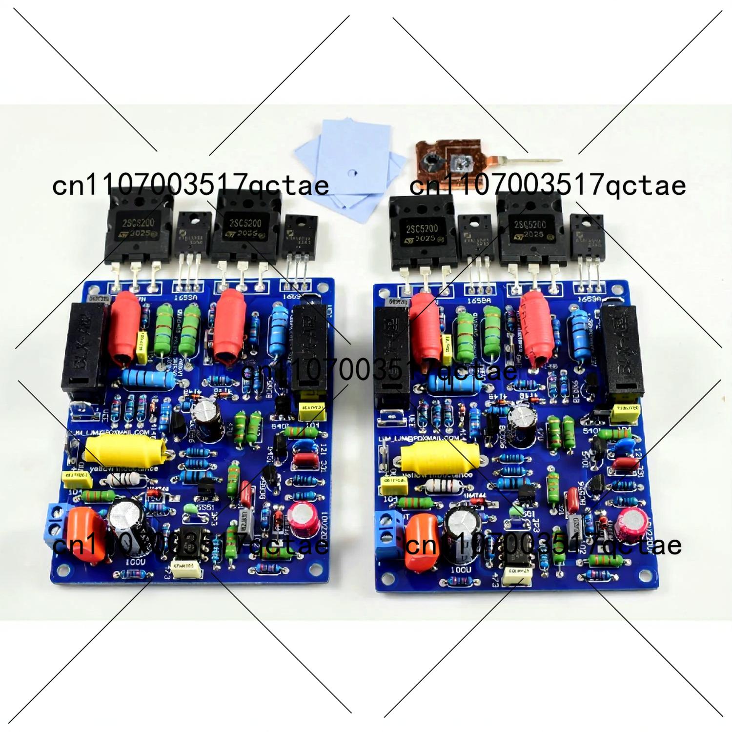 2pcs QUAD405 Stereo Audio Powe - Outdoor Furniture Diy review and price