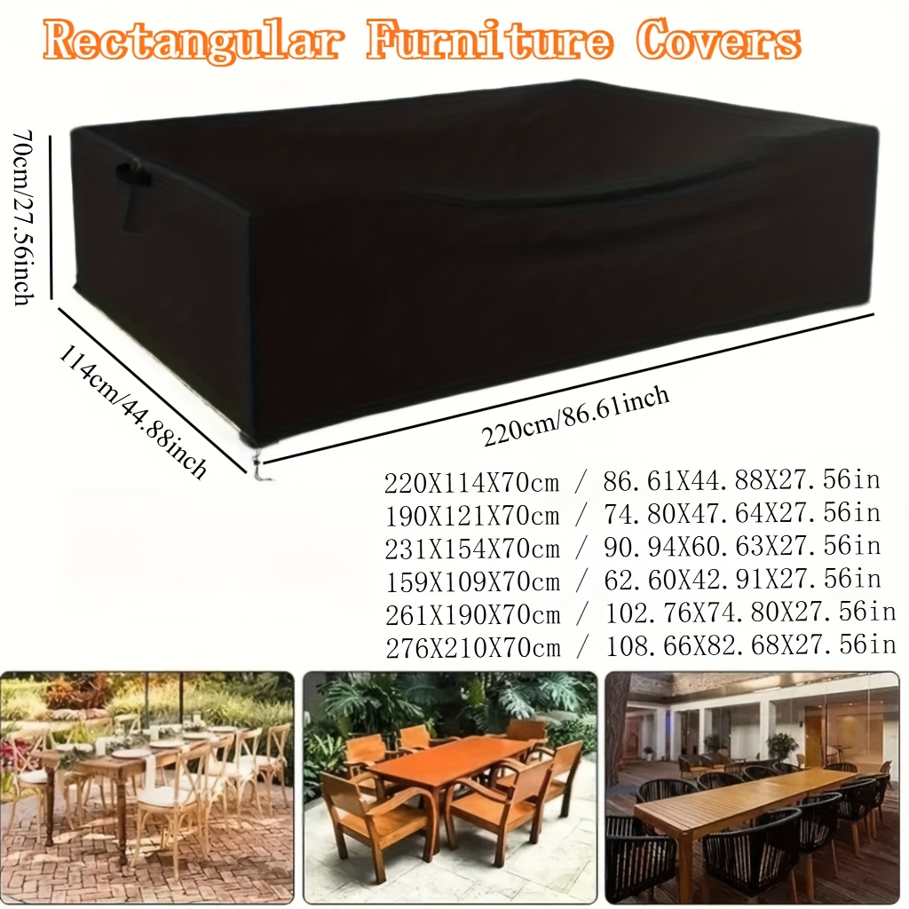 Outdoor Patio Furniture Covers - Outdoor Furniture Arhaus review and price