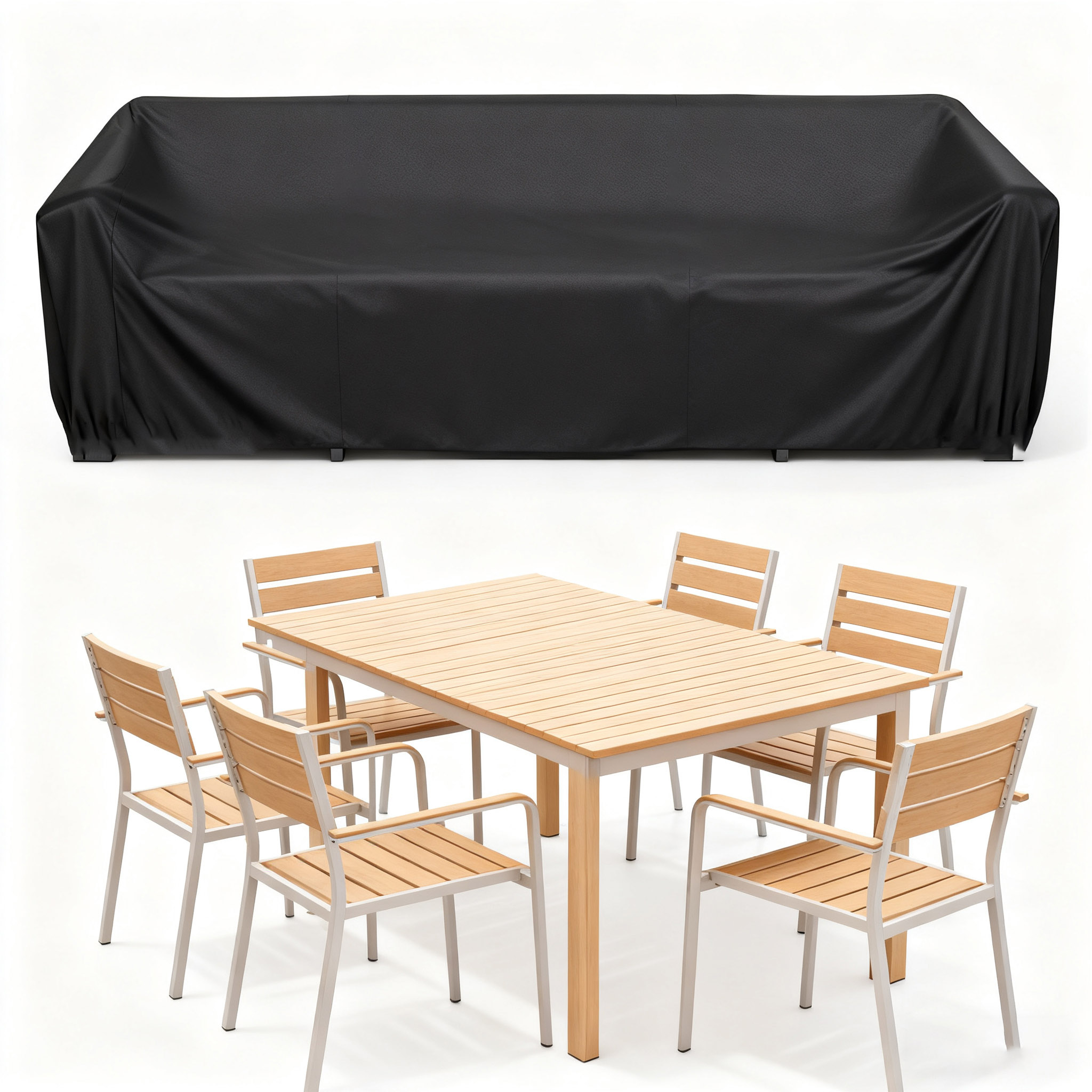 Outdoor Patio Furniture Covers - Outdoor Furniture Arhaus review and price