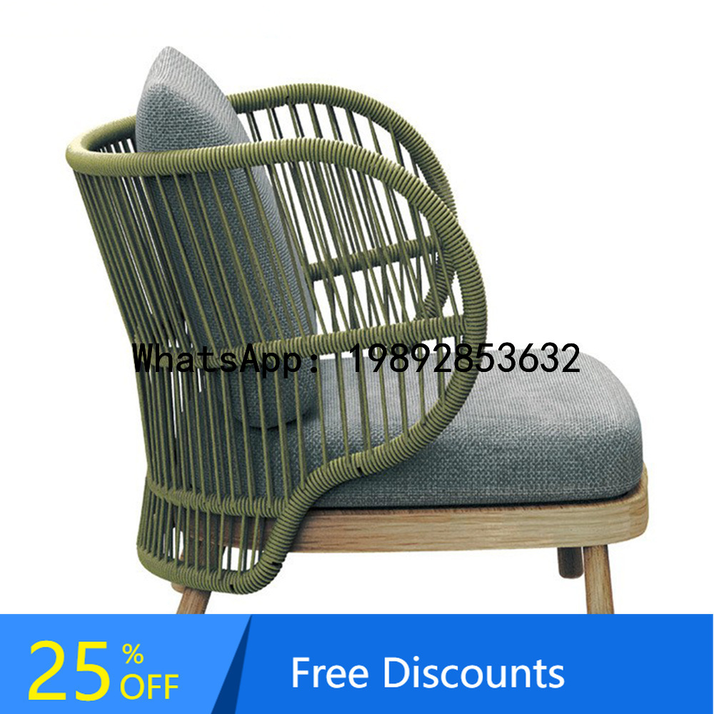 XL Outdoor Balcony Rattan Sofa - Outdoor Furniture Xl review and price