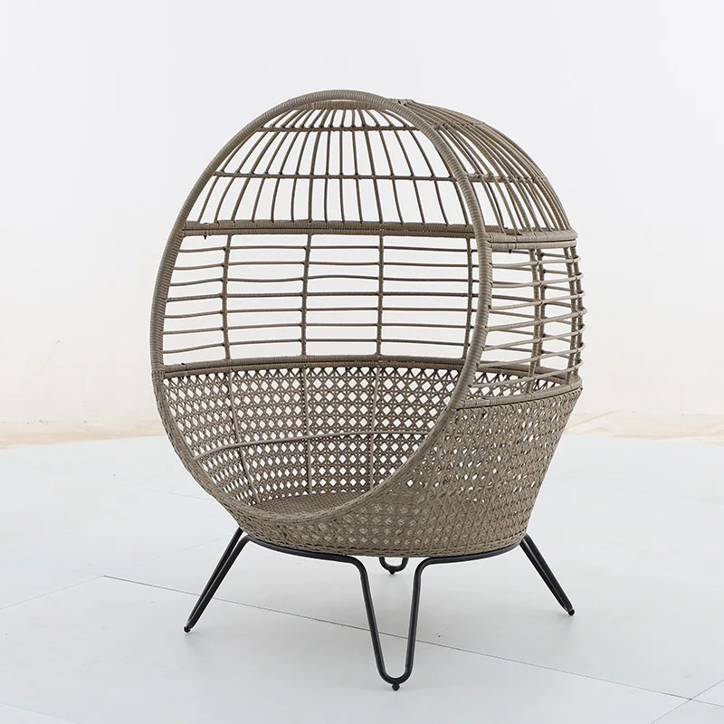New Products Nordic Style Stee - Outdoor Furniture Diy review and price