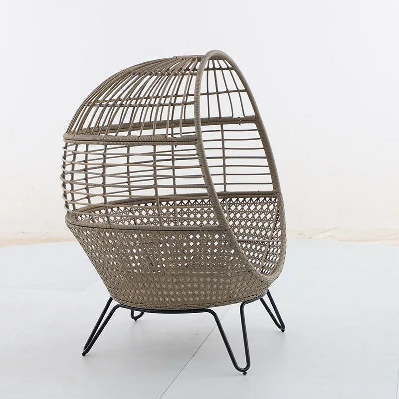New Products Nordic Style Stee - Outdoor Furniture Diy review and price