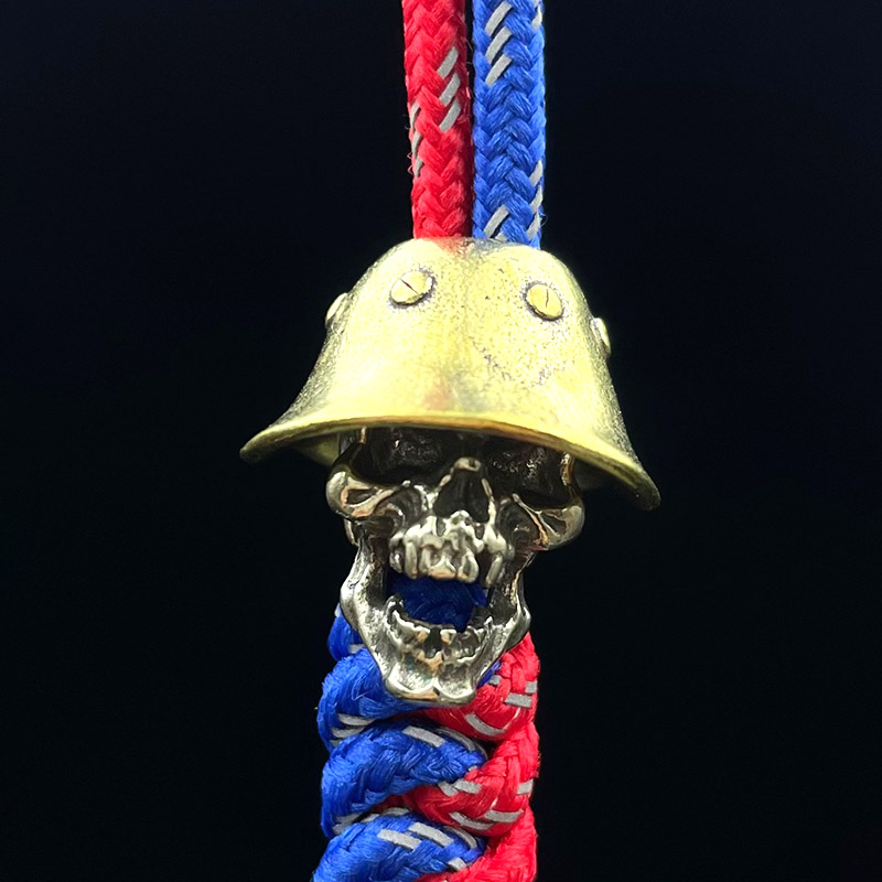 Death Skull Soldier Bullet Hel - Outdoor Furniture Diy review and price