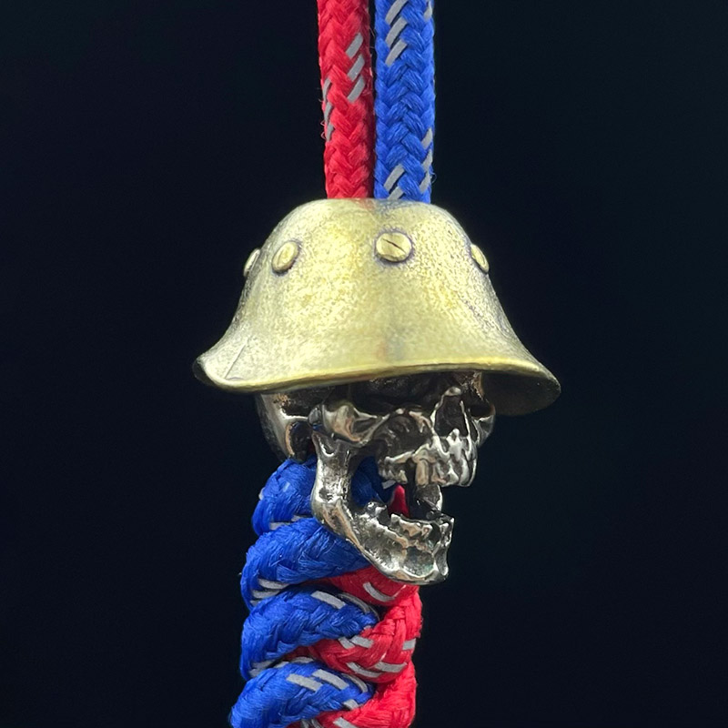 Death Skull Soldier Bullet Hel - Outdoor Furniture Diy review and price