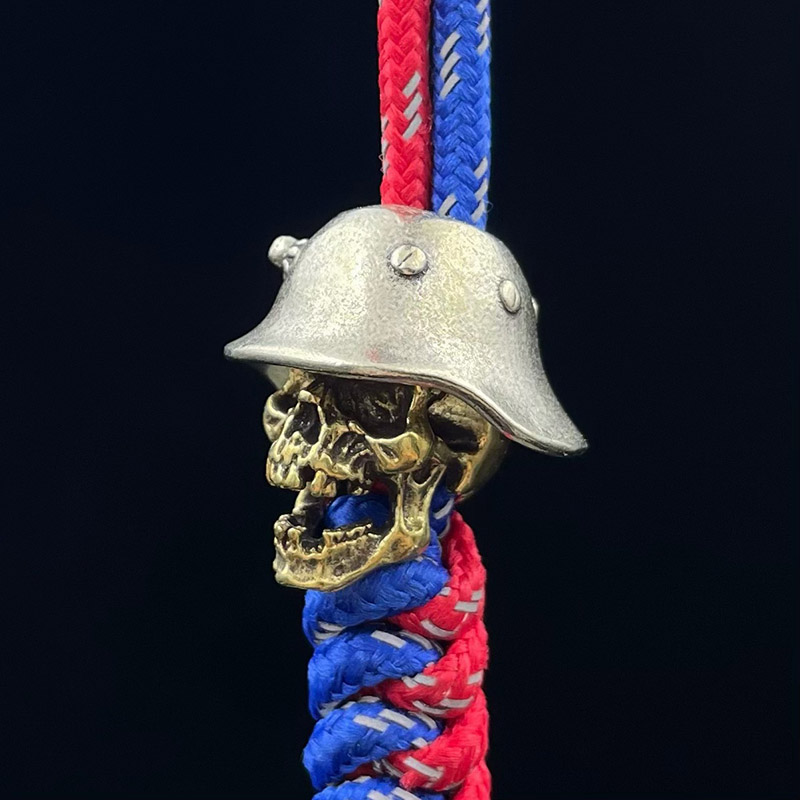 Death Skull Soldier Bullet Hel - Outdoor Furniture Diy review and price